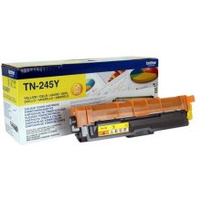 Tooner Brother TN-245Y toner cartridge 1...