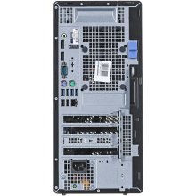 Dell OptiPlex 7080 i5-10500 16GB 256GB SSD...