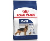 Royal Canin - Maxi - Adult - Dog - 15kg...