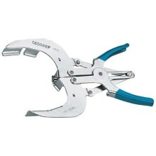 Gedore 6397370 plier