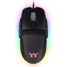 Thermaltake Argent M5 RGB Gaming Mouse...