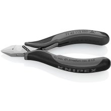 KNIPEX Electronics Diagonal Cutter ESD