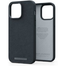 Njord Comfort+ Case iPhone 14 Pro Max...