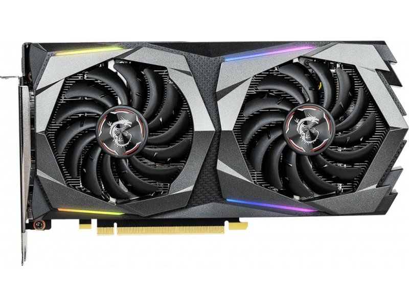 Msi Geforce Gtx 1660 Ti Gaming X 6g Nvidia 6 Gb Geforce Gtx 1660 Ti Gddr6 Pci Express X16 3 0 Processor Frequency 1875 Mhz Hdmi Ports Quantity 1 Memory Clock Speed 12000 Mhz 01 Ee