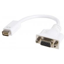StarTech.com Mini DVI to VGA Video Cable...