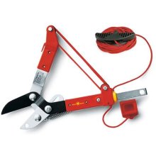 WOLF-Garten 71ACA004650 lopper Anvil lopper