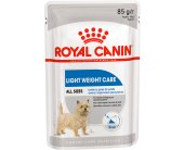 Royal Canin Light Weight Care Loaf (karp...