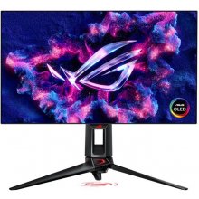 Монитор ASUS ROG Swift OLED PG27AQDP...