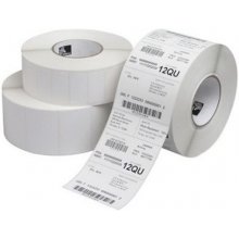 ZEBRA Z-PERFORM 1000D 102X38MM 1790 LBL/ROLL...