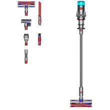 DYSON V12 Origin 2-in-1 stick vacuum Battery...