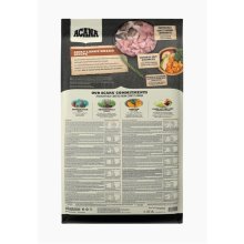 Acana Dog Adult Large breed - dry dog food -...
