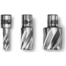 Fein HSS Nova 25 Core Bit With Quickin...