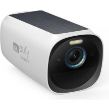 Eufy S330 eufyCam (eufyCam 3) Box IP...