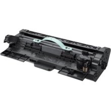 Tooner HP SA MLT-R307 IMAGING UNIT SAMSUNG