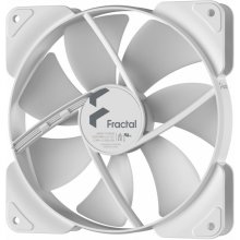 Fractal Design Aspect 14 RGB Fan White 140...