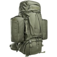 Tasmanian TIGER TT Mil OPS Pack 80+24 olive