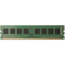 Mälu HP 141H3AA memory module 16 GB 1 x 16...