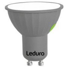 LEDURO Light Bulb||Power consumption 5...