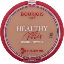 BOURJOIS Paris Healthy Mix 06 Miel 10g -...