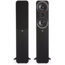 Q Acoustics 3050i speaker set 25 W Home...