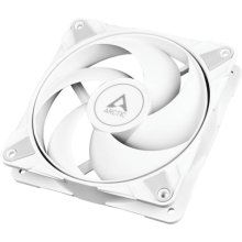 ARCTIC P12 Max Computer case Fan 12 cm White...