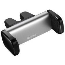 Baseus Steel Cannon Active holder Mobile...