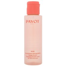 PAYOT Nue Cleansing Micellar Water 100ml -...