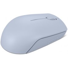 Мышь LENOVO | Compact Mouse with battery |...