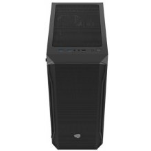 Fury CASE SHOBO SH4F MIDI TOWER WITH WINDOW...