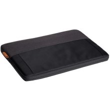 Trust Lisboa 40.6 cm (16") Sleeve case Black