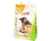CERTECH KASSILIIV MAIS SUPER BENEK 7L