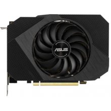 Видеокарта ASUS Phoenix PH-RTX3050-8G NVIDIA...