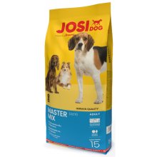 Josera JosiDog - Adult - Master Mix - 15kg