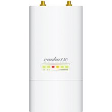 Ubiquiti Rocket M3 150 Mbit/s White