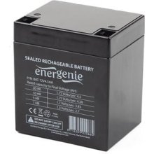 EnerGenie BAT-12V4.5AH UPS battery Sealed...