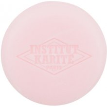 Institut Karité Shea Macaron Soap Rose 27g -...