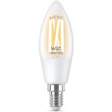 WiZ 8718699787196Z smart lighting Smart bulb...