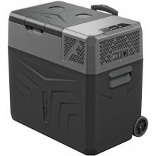 Yolco BCX50 CARBON fridge Portable...