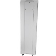 SOMI Networks | 42U, 19″ Freestanding...