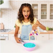 Cobi Cookeez Makery Pancakes - Frying pan...