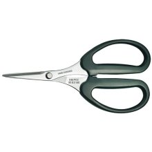KNIPEX 95 03 160 SB electrician's scissors