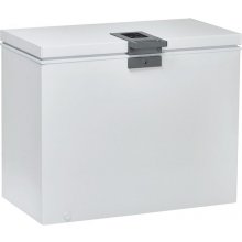 Холодильник Candy CMCH302EL/N