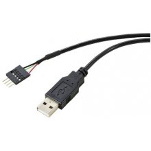 Renkforce RF-5719750 internal USB cable