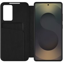 Tech-Protect Kaitseümbris kaanega Smart...