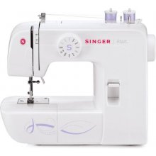 Singer Start 1306 Automatic sewing machine...