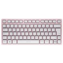 Klaviatuur Cherry KW 7100 MINI BT keyboard...