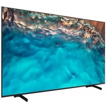 Teler SAMSUNG 50" HOTEL TV 4K ULTRA HD...