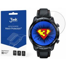 3MK Watch Protection