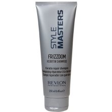 Revlon Professional Style Masters Frizzdom...