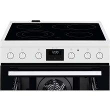 Pliit Electrolux LKR64022AW